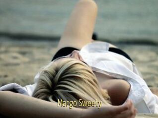 Margo_Sweety
