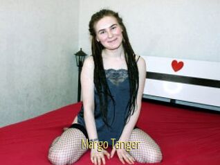Margo_Tanger