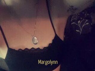 Margolynn
