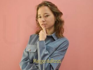 MargoritaRosis