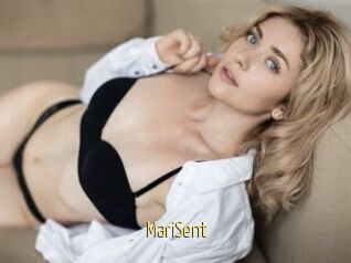 MariSent