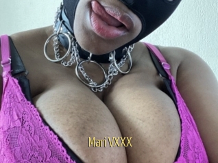 Mari_VXXX