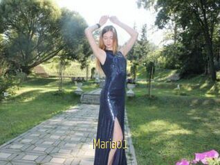 Maria01