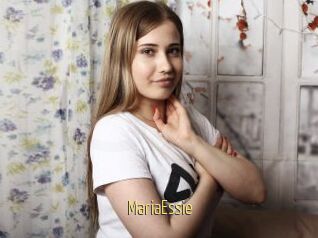MariaEssie
