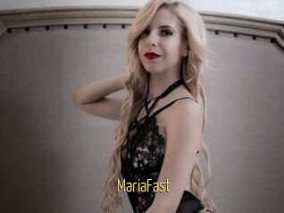 MariaFast