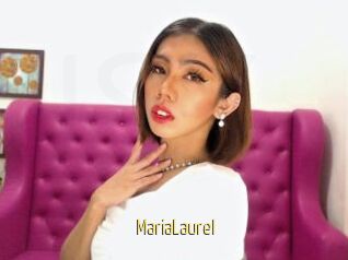 MariaLaurel
