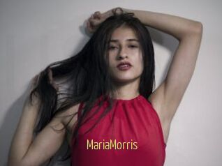 MariaMorris