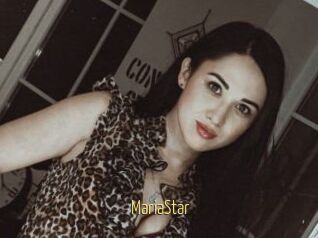 MariaStar