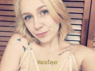 Maria_Tayer