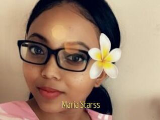 Maria_Starss