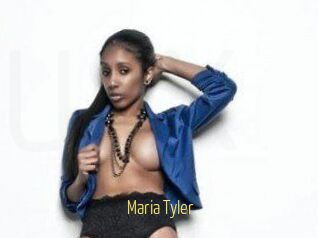 Maria_Tyler