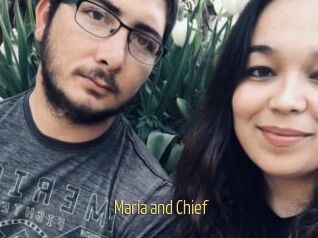 Maria_and_Chief