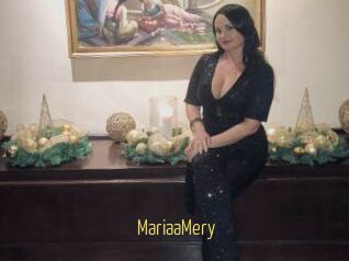 MariaaMery