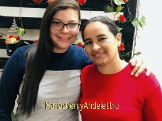 MariacherryAndelettra