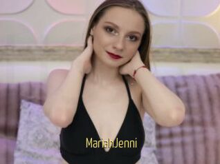 MariahJenni