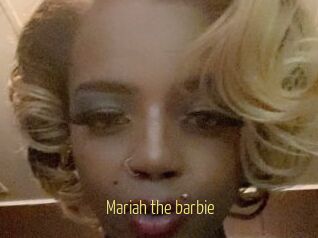 Mariah_the_barbie