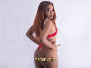 Marian_colins