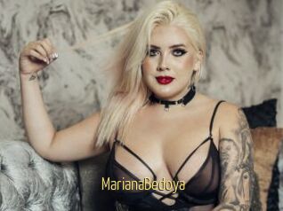 MarianaBedoya