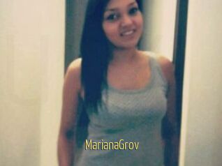 MarianaGrov