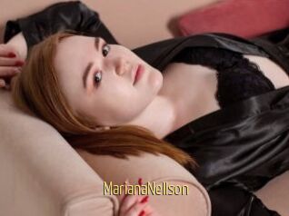 MarianaNellson