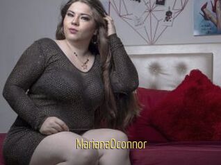 MarianaOconnor