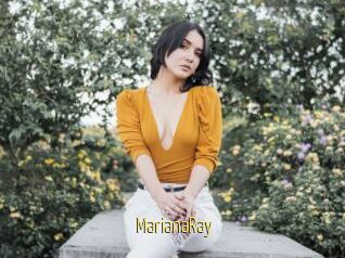 MarianaRay