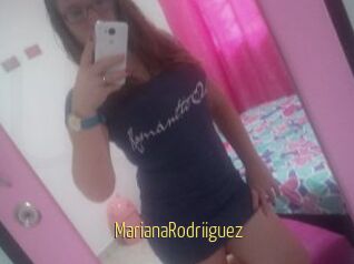 MarianaRodriiguez