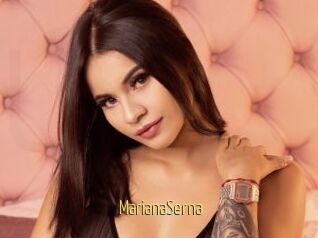 MarianaSerna