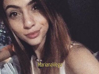MarianaVega