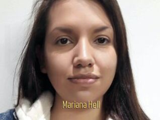 Mariana_Hell