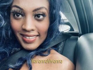 MariannaVivianna