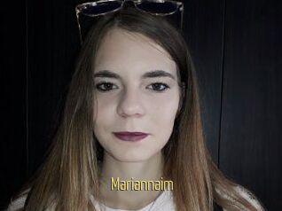 Marianna_im