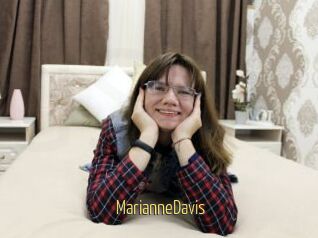MarianneDavis