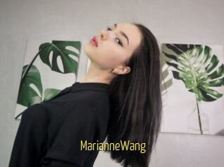 MarianneWang