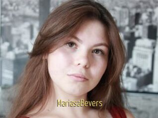 MariasaBevers