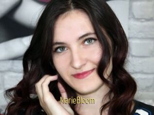 MarieBloom