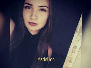 MarieElen
