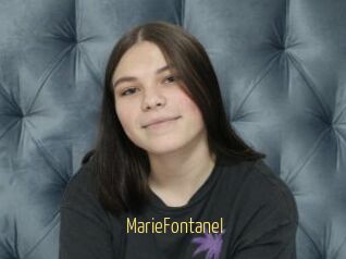 MarieFontanel