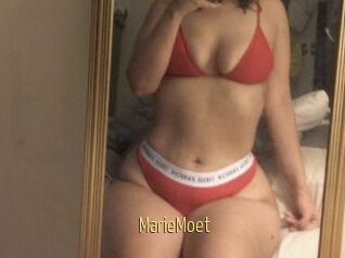 MarieMoet