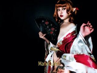 MarieQuinn