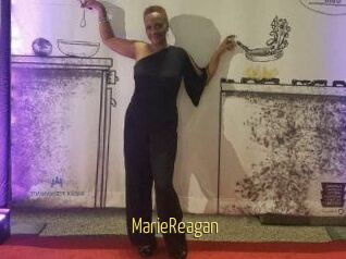 Marie_Reagan