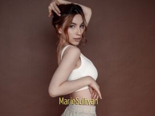 MarieSullivan