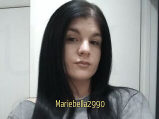 Mariebella2990