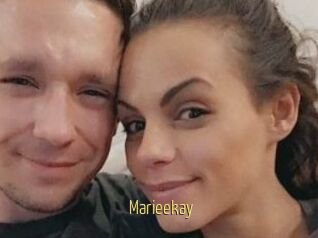 Marieekay