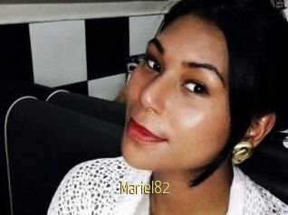 Mariel82
