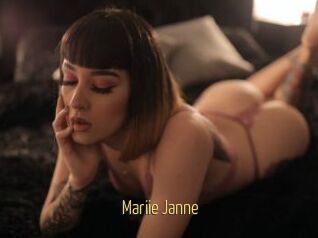 Mariie_Janne