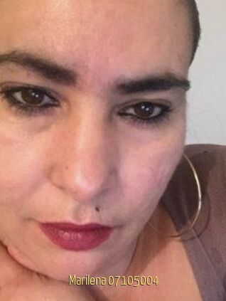 Marilena-07105004