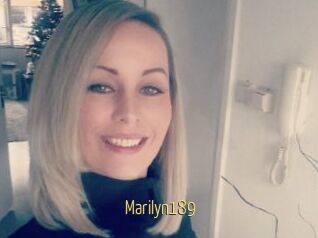 Marilyn189