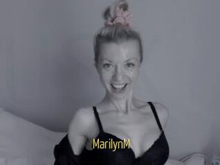 MarilynM