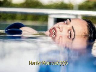 MarilynMonroe6996